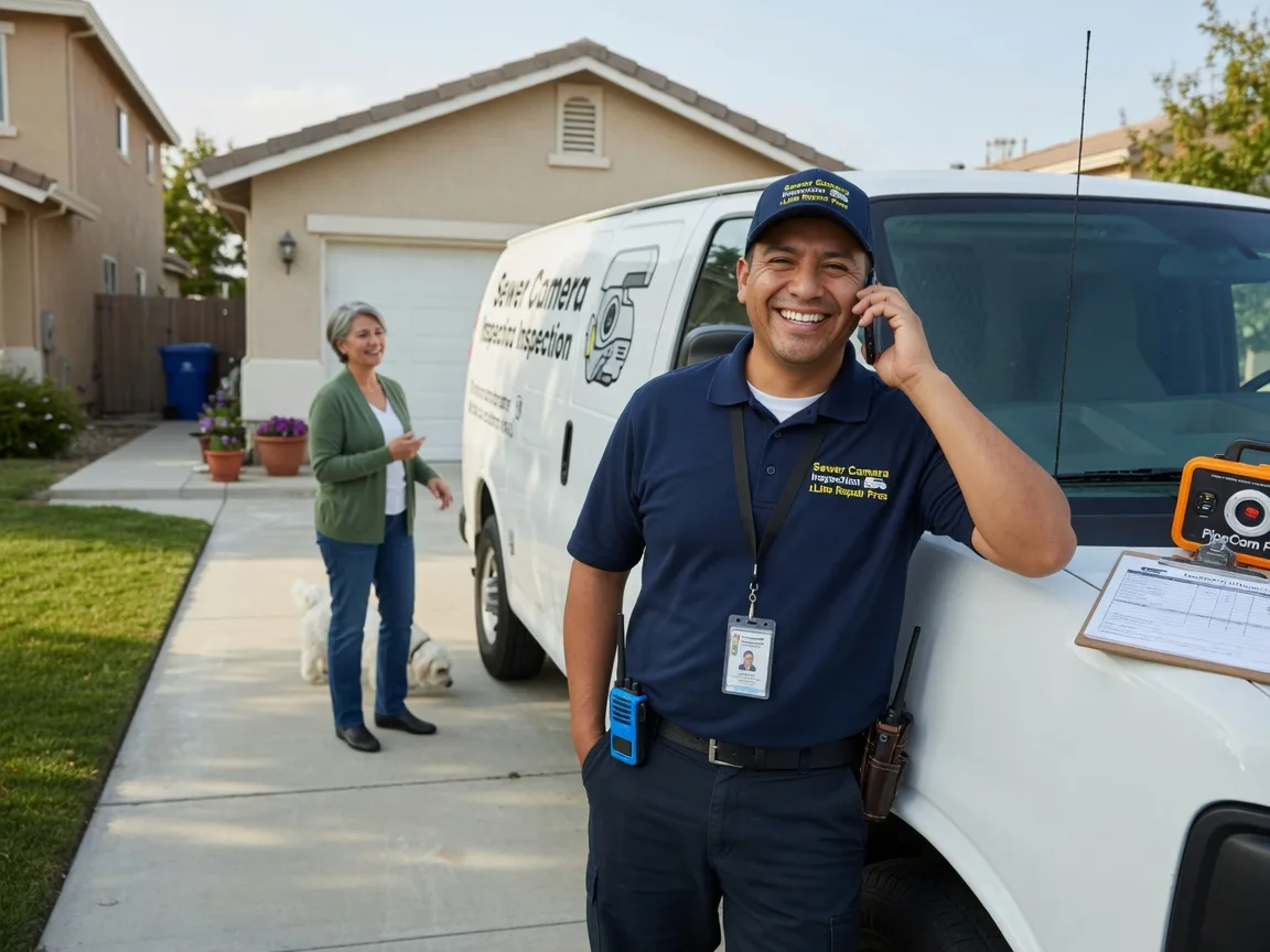 Sewer Line Repair Deer Park, AL FAQs